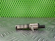 Клапан изменения фаз ГРМ Volkswagen Golf 7 CZCA 1.4 125 л.с.