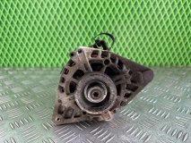 Генератор Hyundai Getz G4EE 1.4 97 л.с.