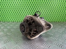 Генератор Hyundai Getz G4EE 1.4 97 л.с.