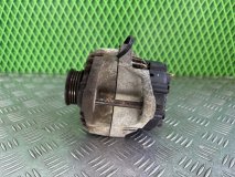 Генератор Hyundai Getz G4EE 1.4 97 л.с.