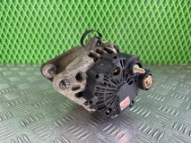 Генератор Hyundai Getz G4EE 1.4 97 л.с.