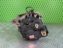 Генератор Hyundai Getz G4EE 1.4 97 л.с.