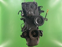 Двигатель Hyundai Getz G4EE 1.4 97 л.с.