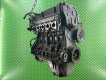 Двигатель Hyundai Getz G4EE 1.4 97 л.с.