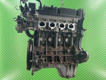 Двигатель Hyundai Getz G4EE 1.4 97 л.с.