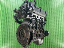 Двигатель Hyundai Getz G4EE 1.4 97 л.с.