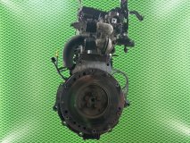 Двигатель Hyundai Getz G4EE 1.4 97 л.с.