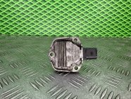 Датчик уровня масла Volkswagen Passat B5 ANA 1.6 101 л.с.