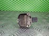 Датчик уровня масла Audi A4 B5 AJM 1.9 115 л.с.