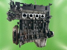 Двигатель Hyundai Elantra 3 XD G4ED 1.6 106 л.с.