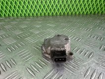 Датчик распредвала Volkswagen Passat B5 ADR 1.8 125 л.с. Датчик распредвала Volkswagen Passat B5 ADR 1.8 125 л.с.