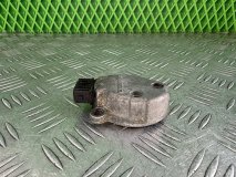 Датчик распредвала Volkswagen Passat B5 ADR 1.8 125 л.с. Датчик распредвала Volkswagen Passat B5 ADR 1.8 125 л.с.