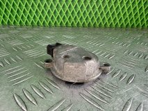 Датчик распредвала Volkswagen Passat B5 ADR 1.8 125 л.с. Датчик распредвала Volkswagen Passat B5 ADR 1.8 125 л.с.