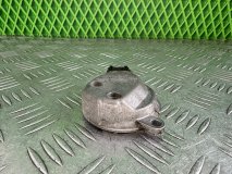 Датчик распредвала Volkswagen Passat B5 ADR 1.8 125 л.с. Датчик распредвала Volkswagen Passat B5 ADR 1.8 125 л.с.