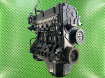 Двигатель Kia Rio 2 G4EE 1.4 97 л.с.