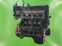 Двигатель Kia Rio 2 G4EE 1.4 97 л.с.