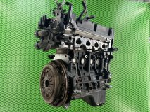 Двигатель Kia Rio 2 G4EE 1.4 97 л.с.