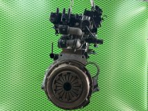 Двигатель Kia Rio 2 G4EE 1.4 97 л.с.