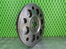 Маховик АКПП Renault Laguna 2 F4R713 2.0 135 л.с. Маховик АКПП Renault Laguna 2 F4R713 2.0 135 л.с.