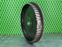 Маховик АКПП Renault Laguna 2 F4R713 2.0 135 л.с. Маховик АКПП Renault Laguna 2 F4R713 2.0 135 л.с.