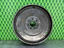 Маховик АКПП Renault Laguna 2 F4R713 2.0 135 л.с. Маховик АКПП Renault Laguna 2 F4R713 2.0 135 л.с.