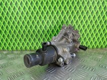 Корпус термостата Renault Megane 1 K4J750 1.4 95 л.с.