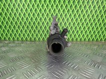 Корпус термостата Renault Megane 1 K4J750 1.4 95 л.с.