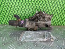 Корпус термостата Renault Megane 1 K4J714 1.4 95 л.с.