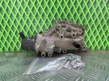 Корпус термостата Renault Megane 1 K4M700 1.6 107 л.с.