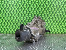 Корпус термостата Renault Megane 1 K4M700 1.6 107 л.с.