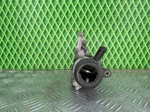 Корпус термостата Renault Megane 1 K4M700 1.6 107 л.с.