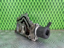 Корпус термостата Renault Megane 1 K4M700 1.6 107 л.с.