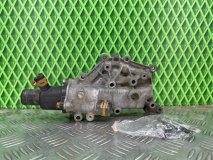 Корпус термостата Renault Clio 2 K4J712 1.4 98 л.с.