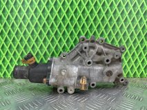 Корпус термостата Renault Clio 2 K4J712 1.4 98 л.с.