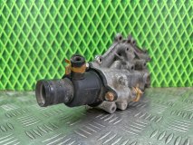 Корпус термостата Renault Clio 2 K4J712 1.4 98 л.с.