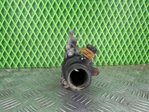 Корпус термостата Renault Clio 2 K4J712 1.4 98 л.с.