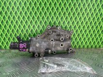 Корпус термостата Renault Megane 1 K4M708 1.6 107 л.с.