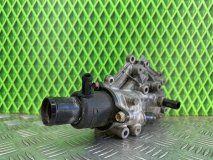 Корпус термостата Renault Clio 2 K4J711 1.4 98 л.с.