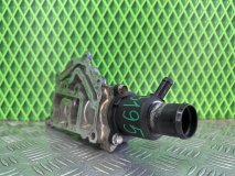 Корпус термостата Renault Clio 2 K4J711 1.4 98 л.с.