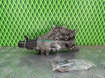 Корпус термостата Renault Clio 2 K4J711 1.4 98 л.с.