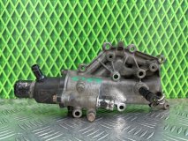 Корпус термостата Renault Clio 2 K4J711 1.4 98 л.с.