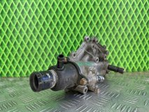 Корпус термостата Renault Clio 2 K4J711 1.4 98 л.с.