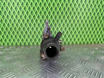 Корпус термостата Renault Clio 2 K4J711 1.4 98 л.с.