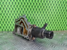 Корпус термостата Renault Clio 2 K4J711 1.4 98 л.с.