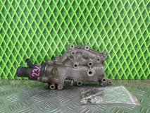 Корпус термостата Renault Megane 1 K4M700 1.6 107 л.с.