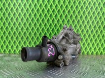 Корпус термостата Renault Megane 1 K4M700 1.6 107 л.с.