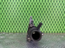 Корпус термостата Renault Megane 1 K4M700 1.6 107 л.с.