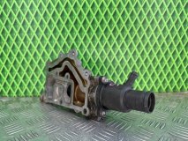 Корпус термостата Renault Megane 1 K4M700 1.6 107 л.с.