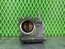 Дроссельная заслонка Suzuki Grand Vitara J24B 2.4 169 л.с.