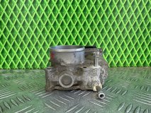 Дроссельная заслонка Suzuki Grand Vitara J24B 2.4 169 л.с.